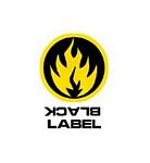 pic for Black Label Skate Company